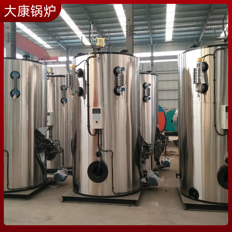 燃煤导热油多宝(中国)官方公司