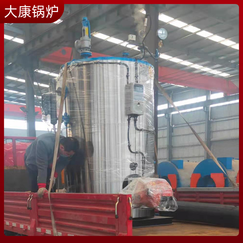 生物质生物质多宝(中国)官方