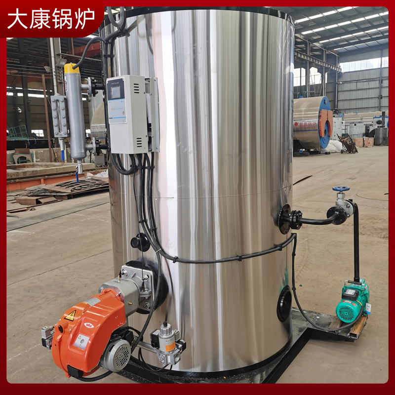 6吨的生物质多宝(中国)官方