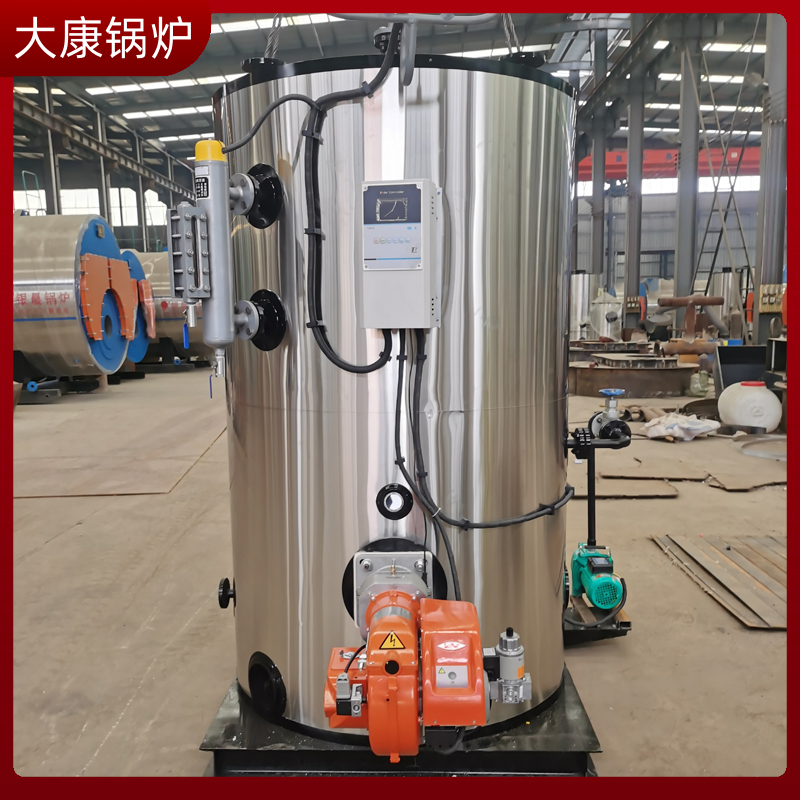 导热油多宝(中国)官方哪家节能