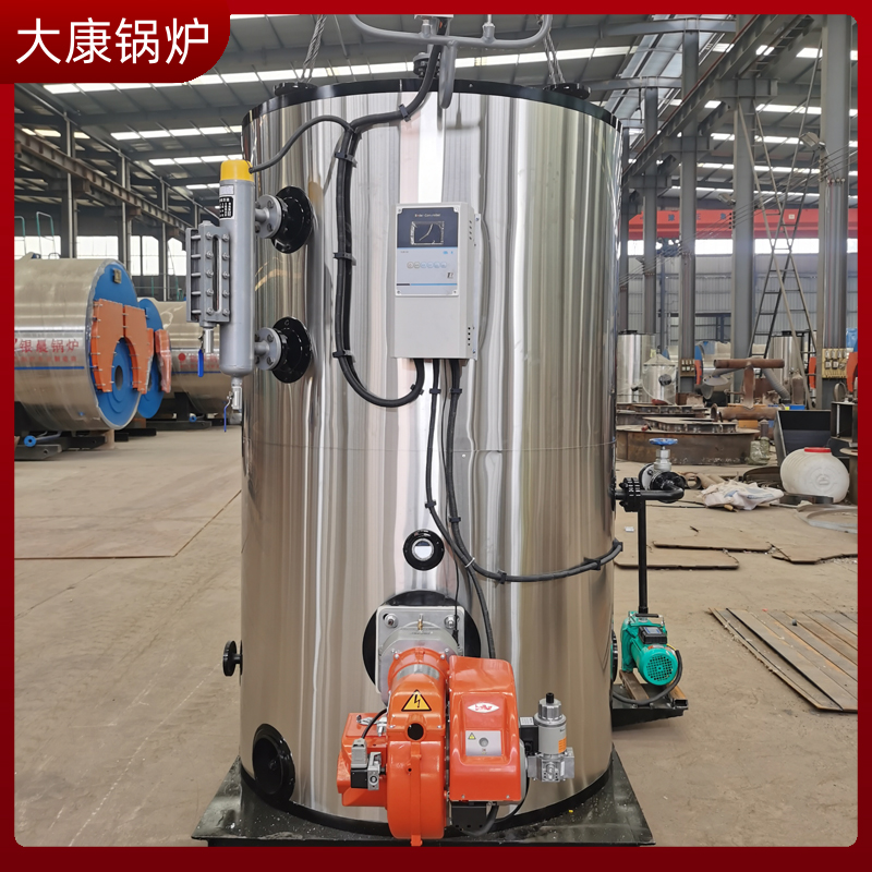 高效生物质多宝(中国)官方