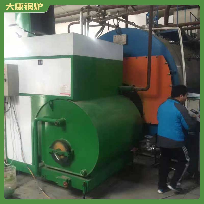 天然气多宝(中国)官方