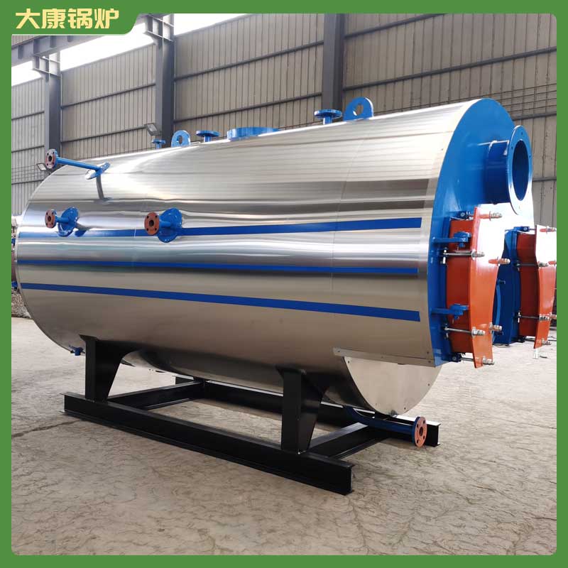 生物质多宝(中国)官方 价格