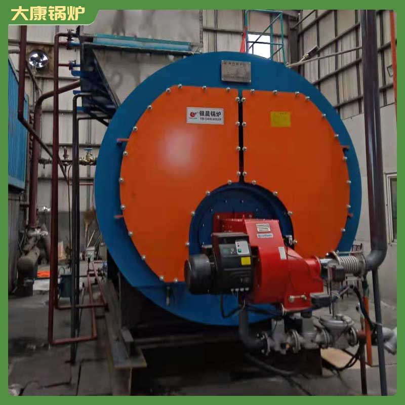 一吨生物质多宝(中国)官方大概多少钱