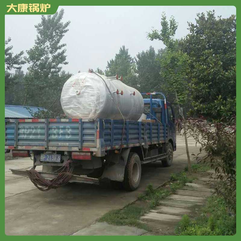 生物质导热油多宝(中国)官方的价格