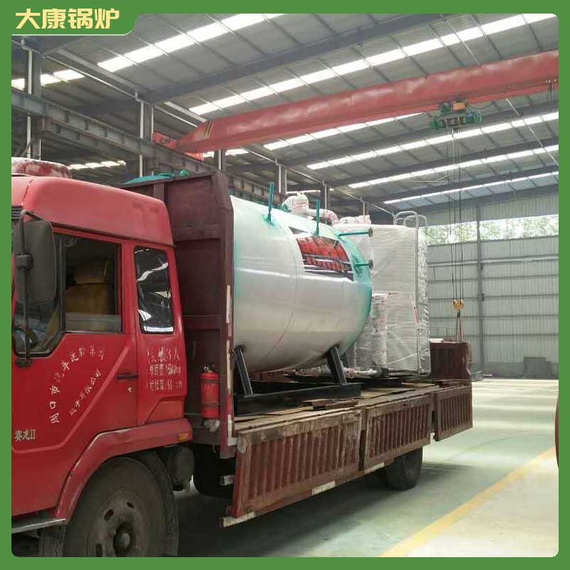 导热油多宝(中国)官方厂家哪家好