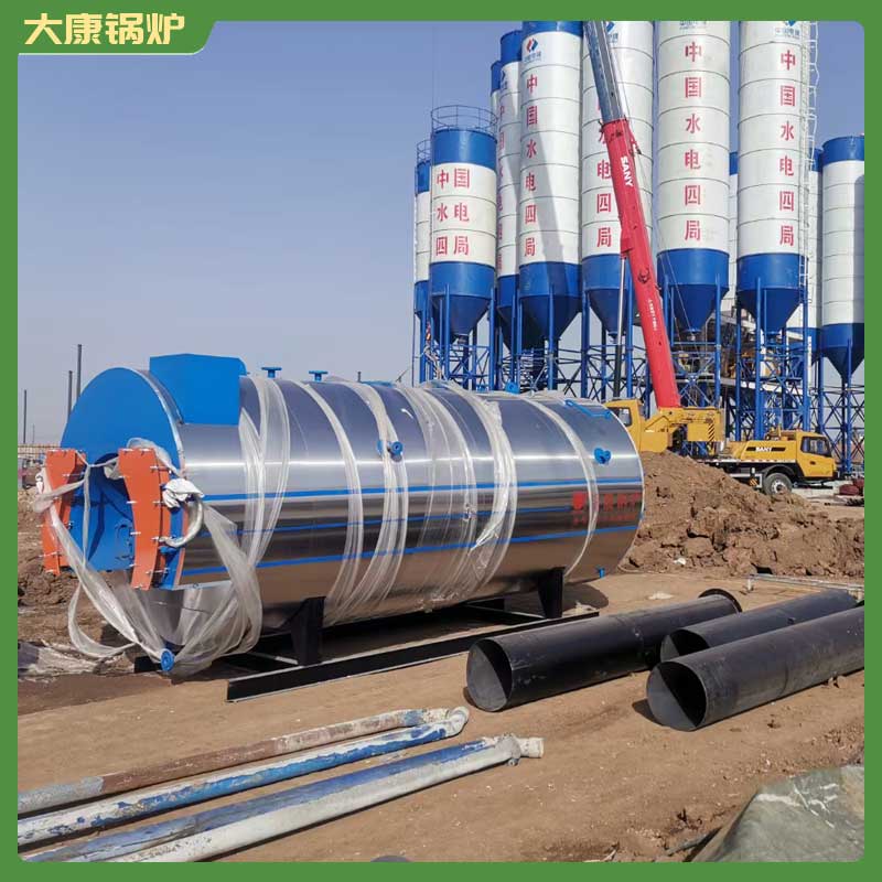 北京导热油多宝(中国)官方