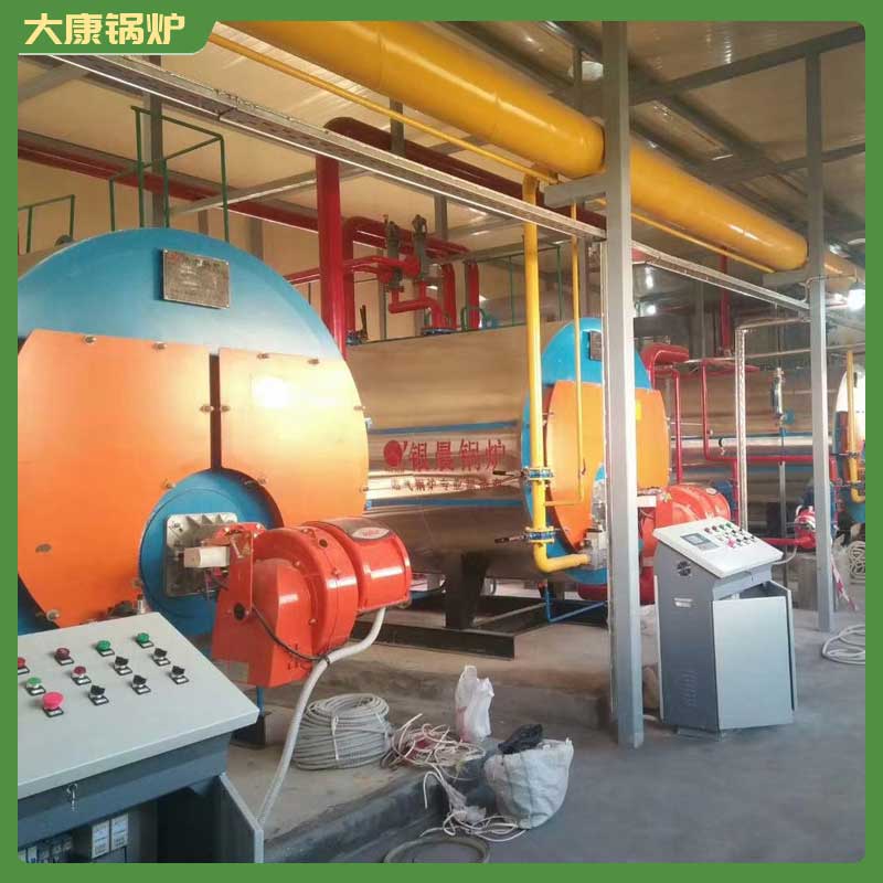 生物质多宝(中国)官方0.5吨价格