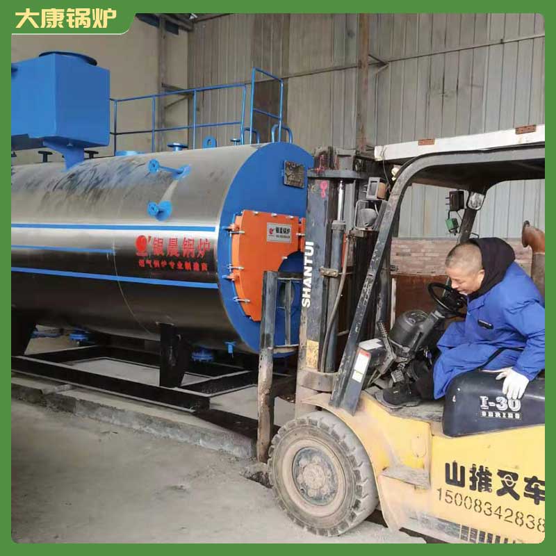 导热油多宝(中国)官方有限公司