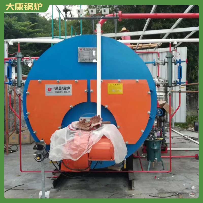 导热油多宝(中国)官方10万大卡