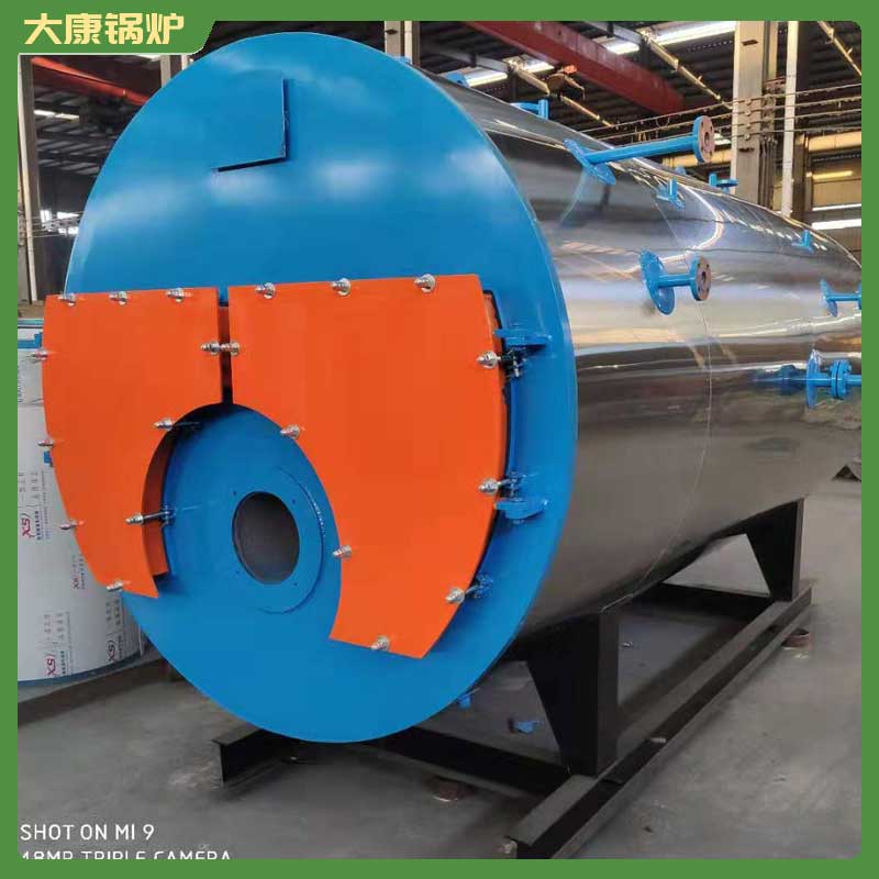 生物质多宝(中国)官方要多钱