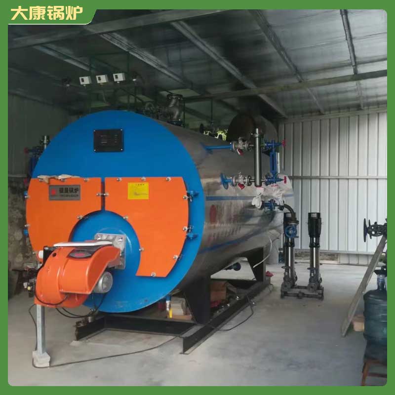 生物质环保节能多宝(中国)官方