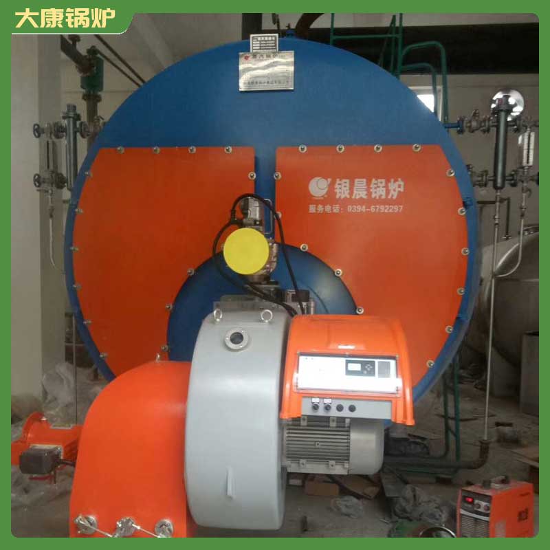 生物质多宝(中国)官方参数