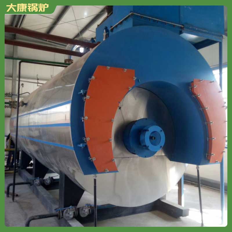 电加导热油多宝(中国)官方