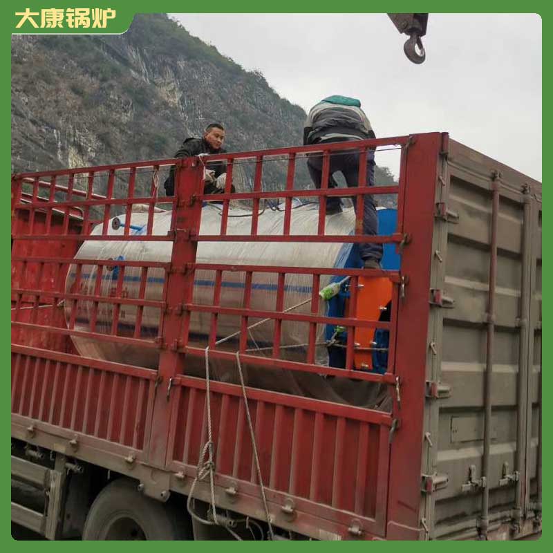 导热油多宝(中国)官方120万大卡价格