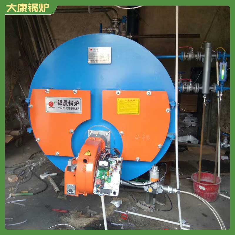 导热油多宝(中国)官方电热