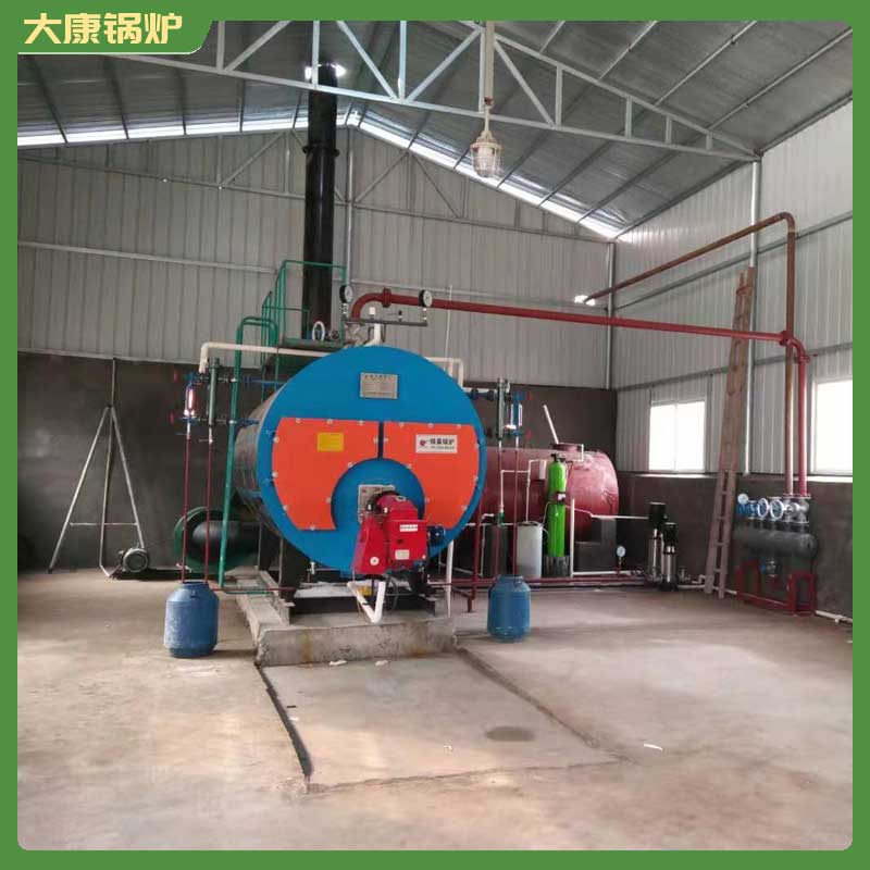 烧生物质得多宝(中国)官方