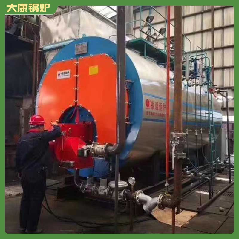 燃料导热油多宝(中国)官方