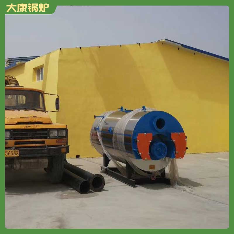 导热油多宝(中国)官方价位