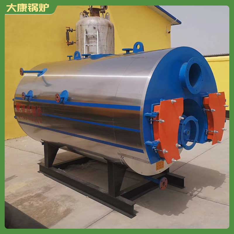 立式生物质热风多宝(中国)官方