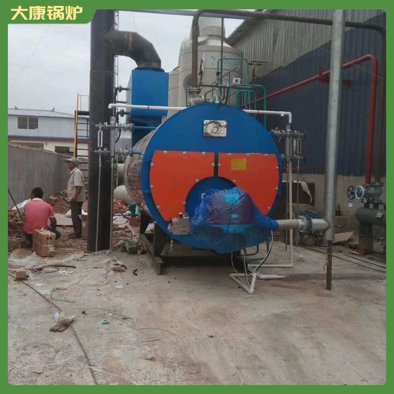 生物质 专用多宝(中国)官方