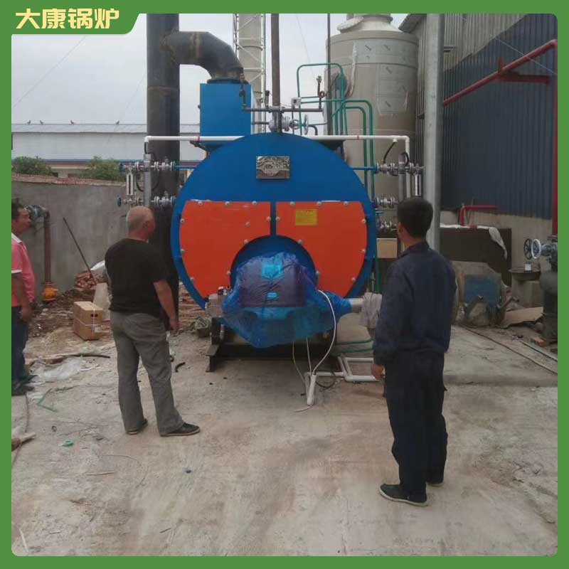 燃油导热油多宝(中国)官方价格