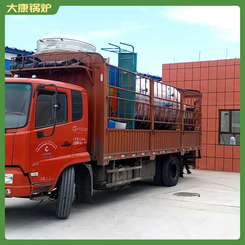 采暖生物质多宝(中国)官方