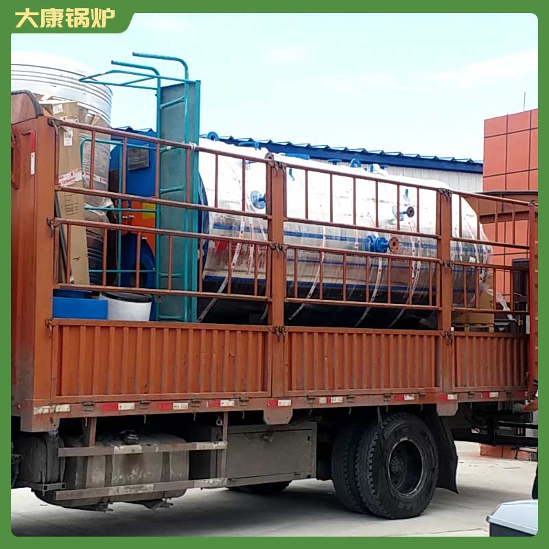 导热油多宝(中国)官方十大厂家