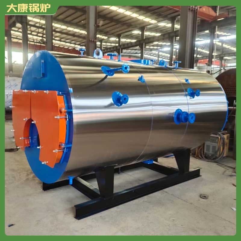 生物质多宝(中国)官方蒸汽温度