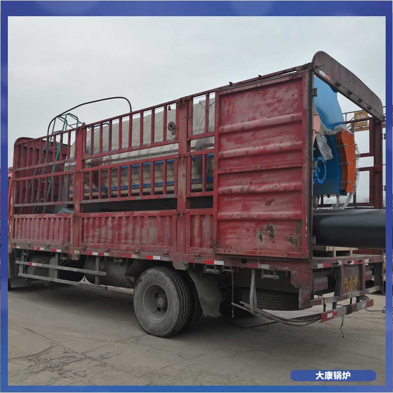 导热油多宝(中国)官方厂家推荐