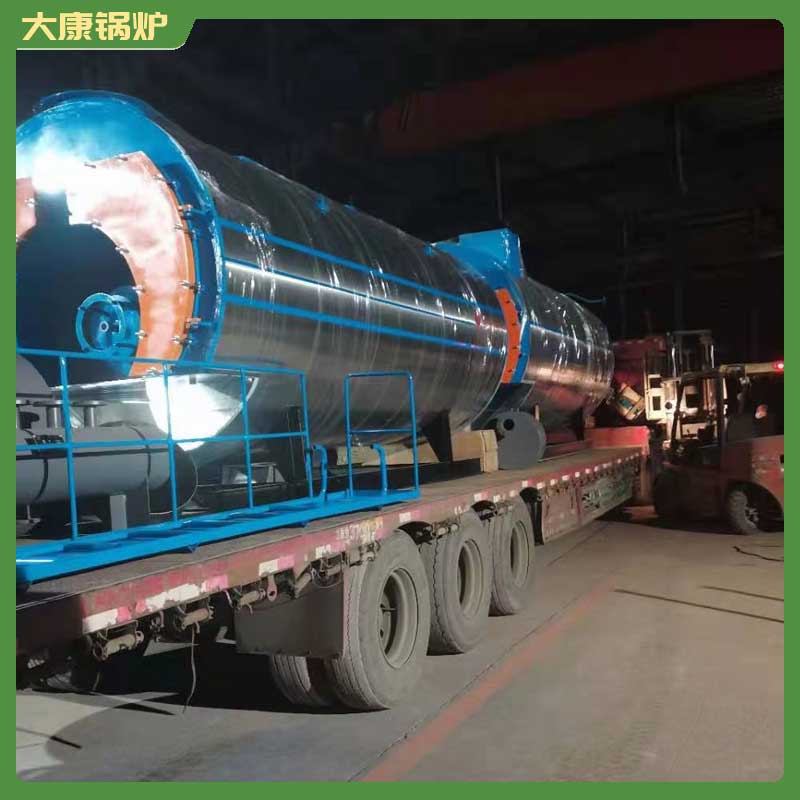 导热油多宝(中国)官方单价