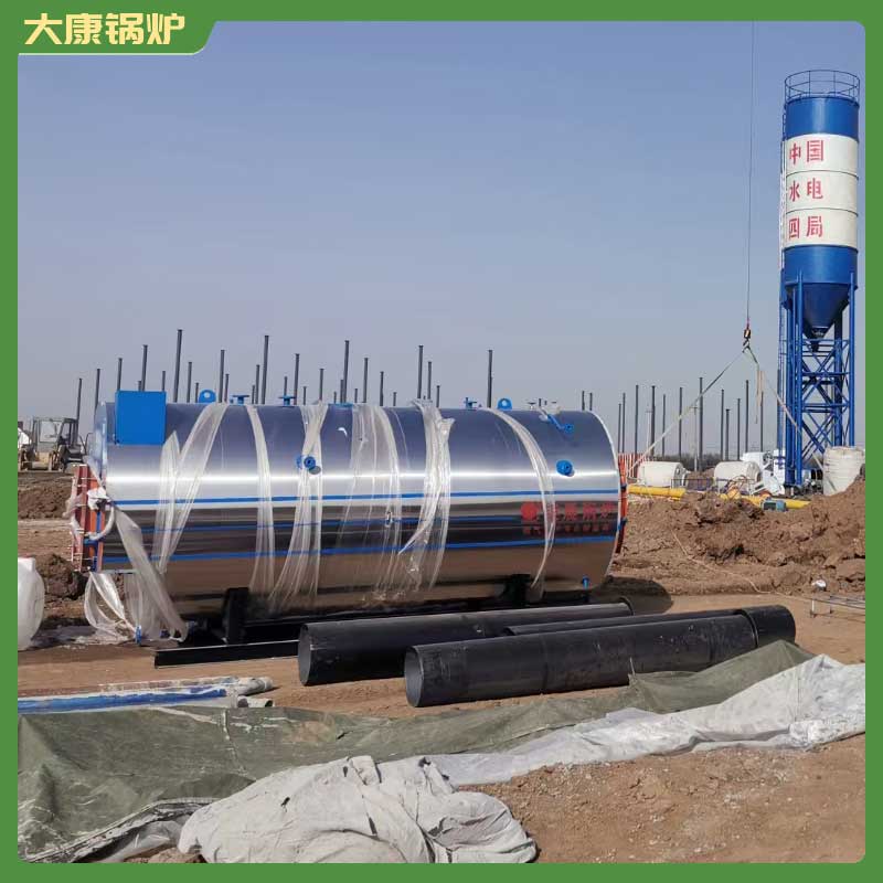 生物质多宝(中国)官方 标准