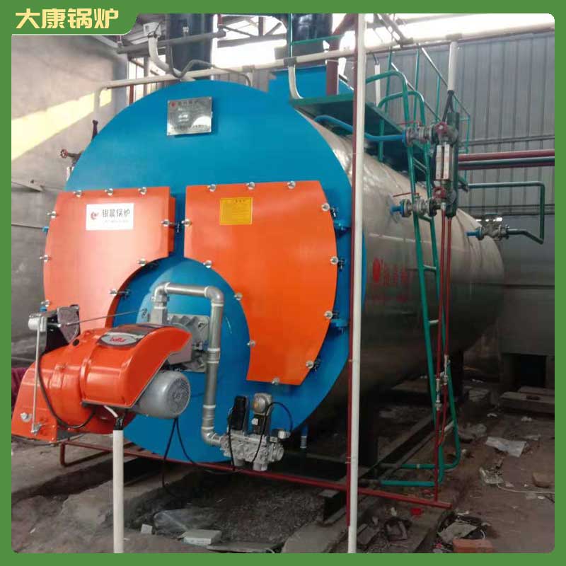 生物质导热油多宝(中国)官方的价格