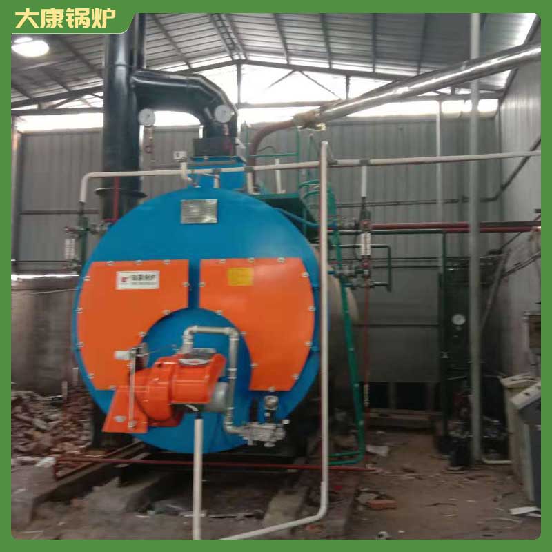 生物质燃料取暖多宝(中国)官方