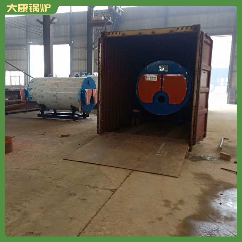 生物质导热油多宝(中国)官方公司