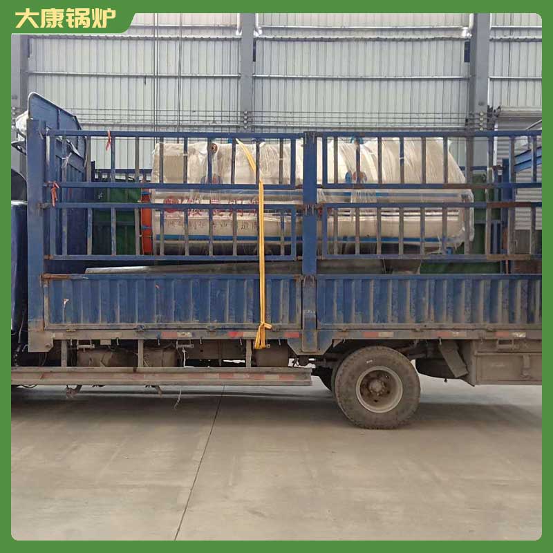 环保生物质多宝(中国)官方报价单