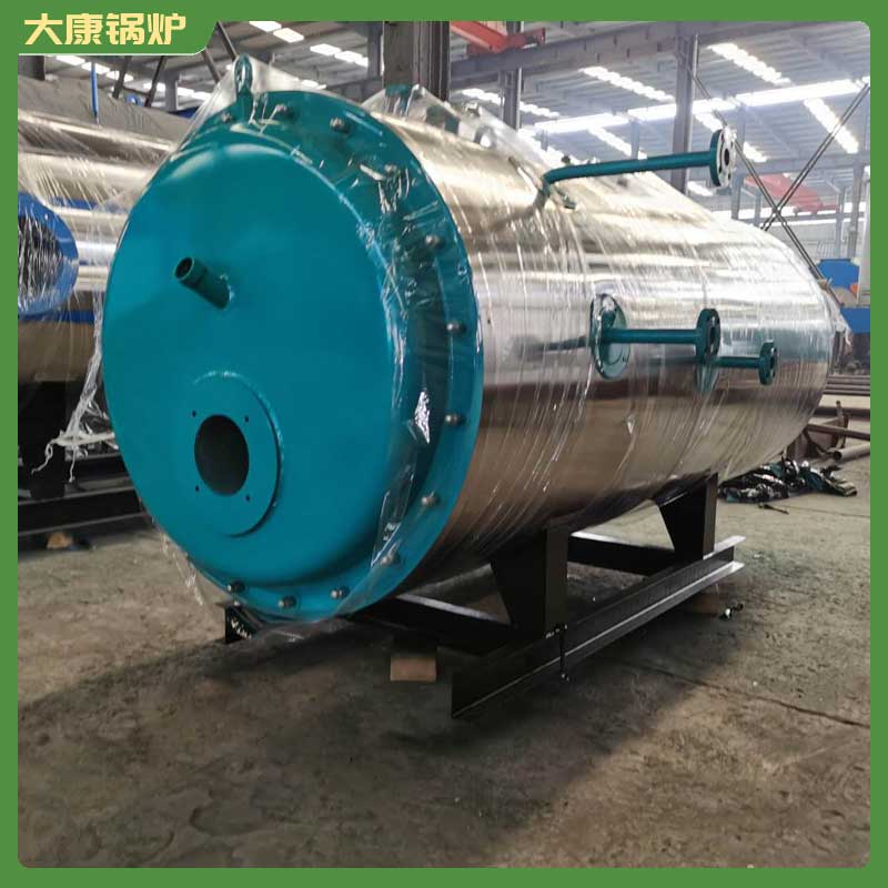 生物质多宝(中国)官方使用