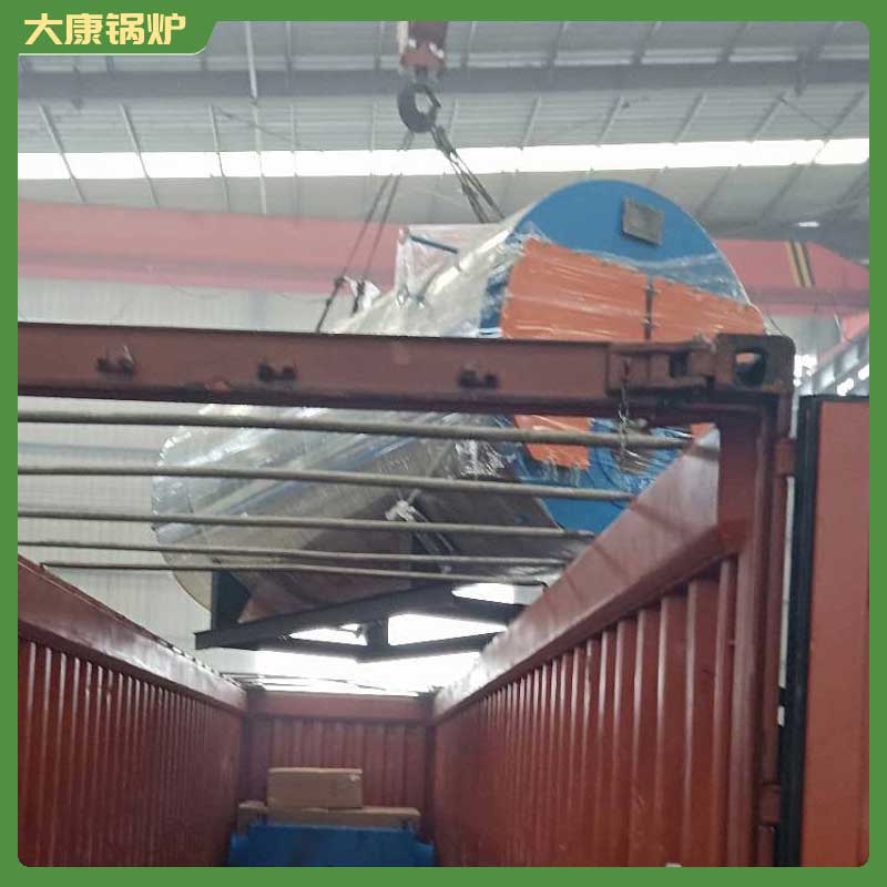 生物质颗粒专用多宝(中国)官方