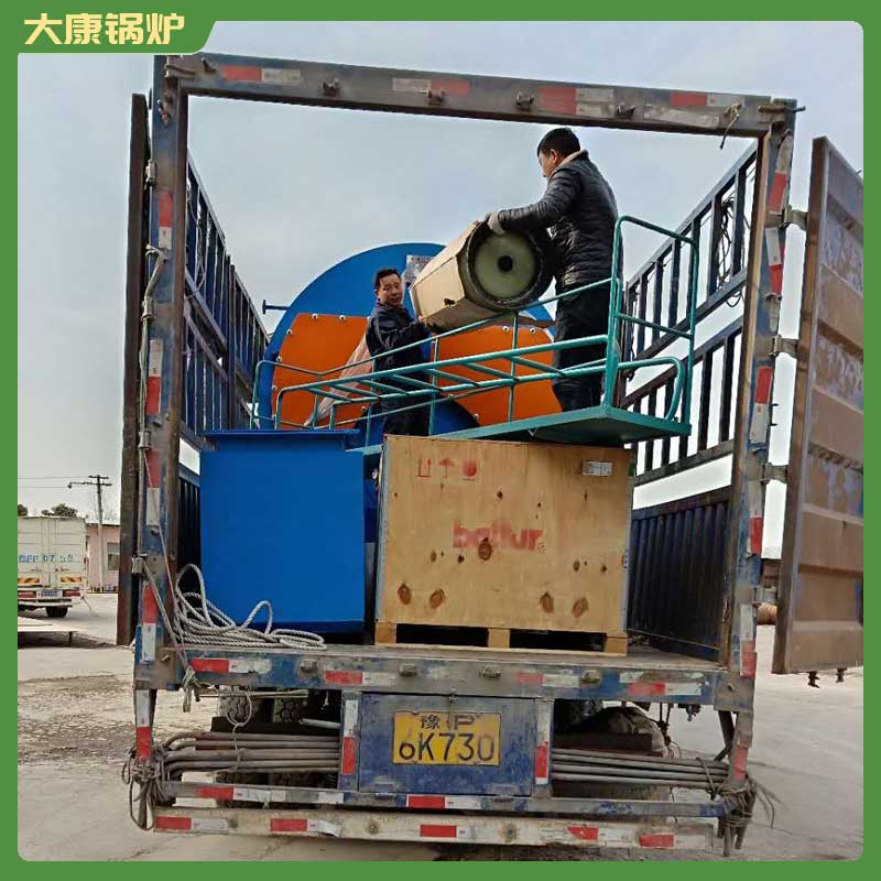 导热油多宝(中国)官方电加热厂家