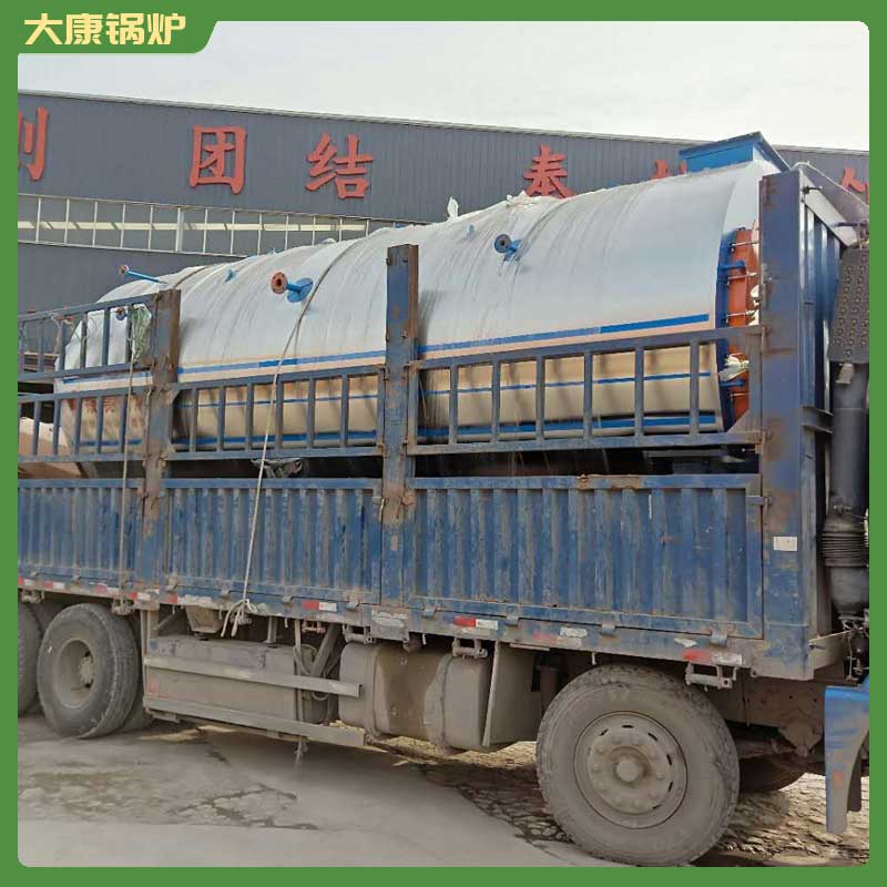 医疗制药生物质多宝(中国)官方