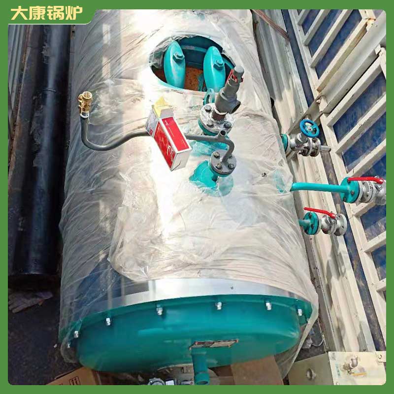 生物质取暖多宝(中国)官方厂家