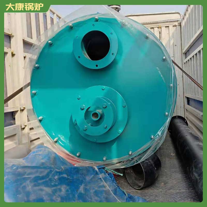 生物质供暖热水多宝(中国)官方