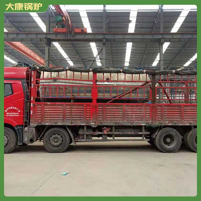 1吨生物质导热油多宝(中国)官方