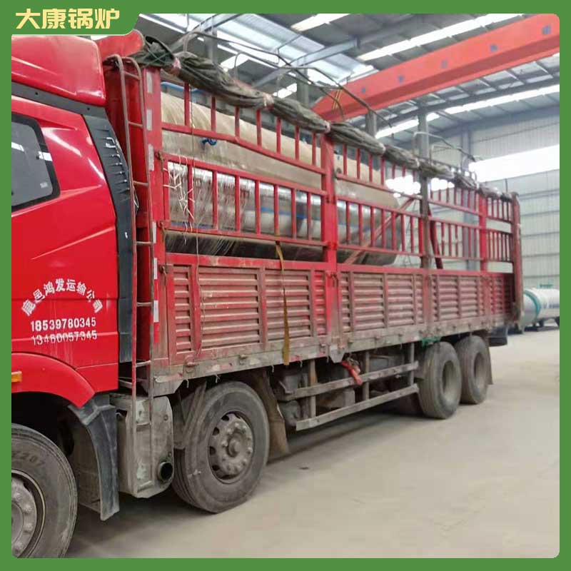 专业生物质多宝(中国)官方报价