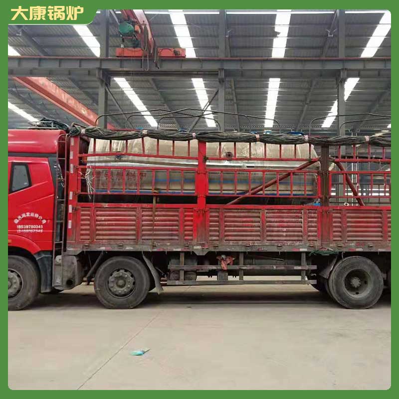 120万大卡导热油多宝(中国)官方多少钱河南银晨多宝(中国)官方集团链条式热水多宝(中国)官方