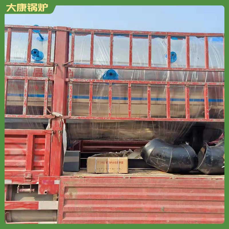 4吨导热油好多宝(中国)官方