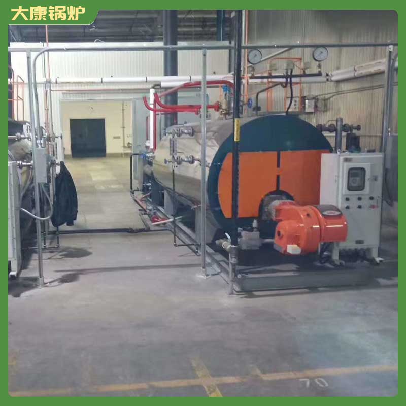 生物质多宝(中国)官方价格一吨河南银晨多宝(中国)官方15t热水多宝(中国)官方