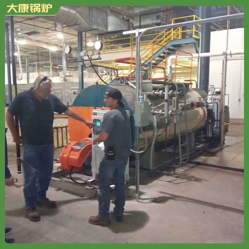 生物质蒸汽多宝(中国)官方价格