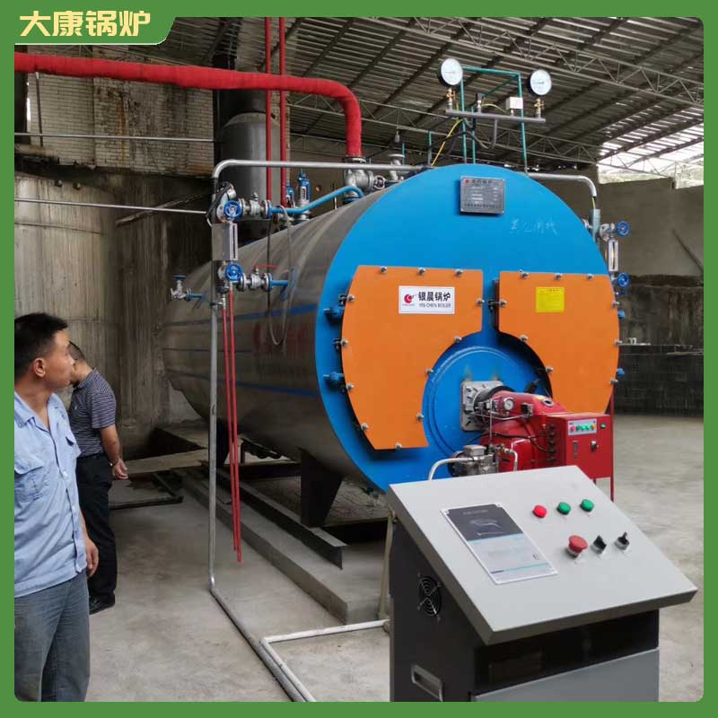 生物环保多宝(中国)官方银晨多宝(中国)官方厂电热多宝(中国)官方哪个好