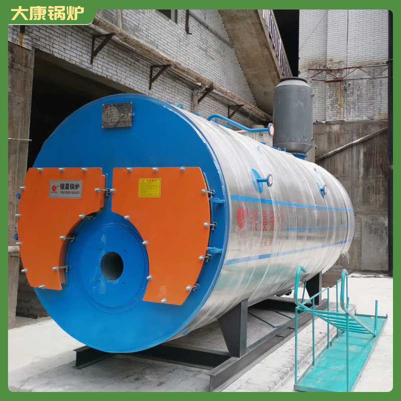 专业生物质多宝(中国)官方报价